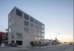 <b>南阳市荣源装饰工程有限公司</b>